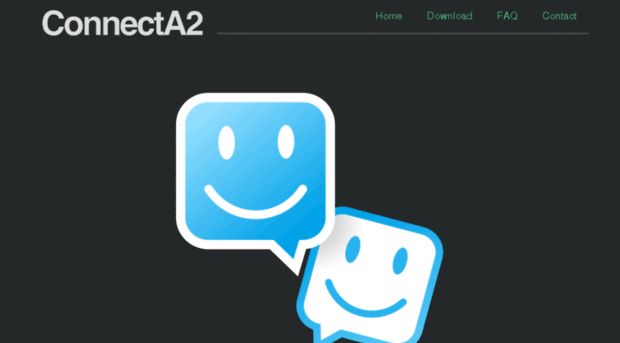 connecta2.im