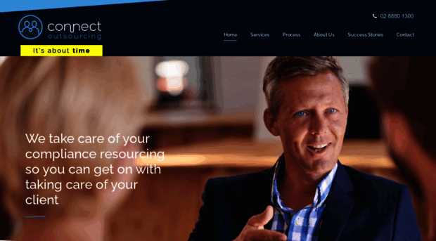 connectaccounting.com.au