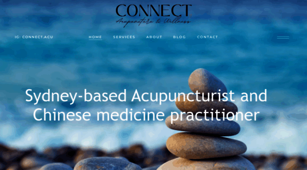 connectacu.com.au