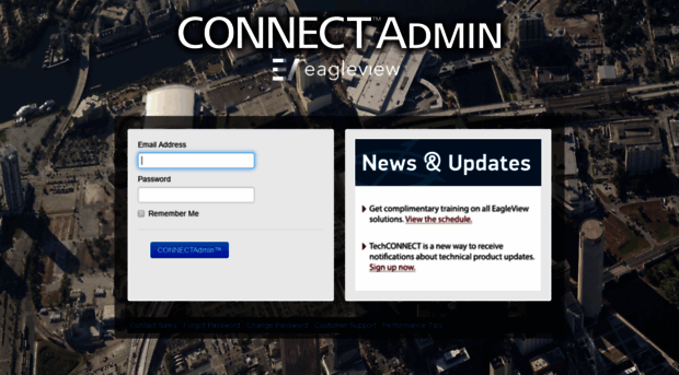 connectadmin.eagleview.com