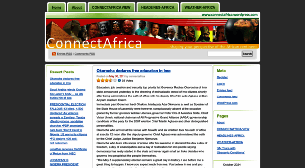 connectafrica.wordpress.com