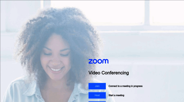 connectandsell.zoom.us