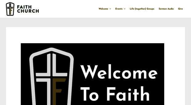 connectatfaith.com