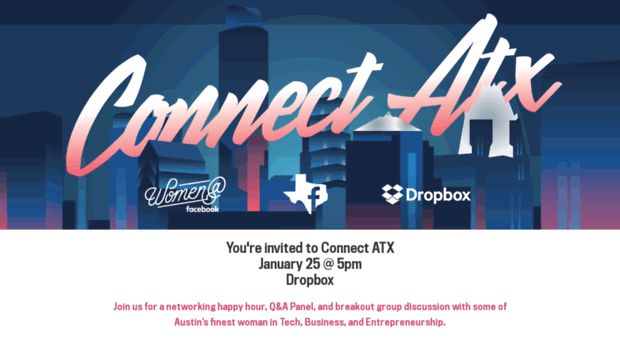 connectatx2017.splashthat.com