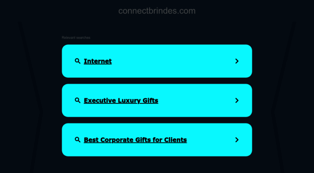 connectbrindes.com