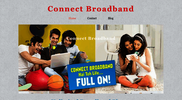 connectbroadband.yolasite.com