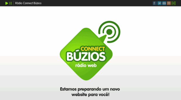 connectbuzios.com.br