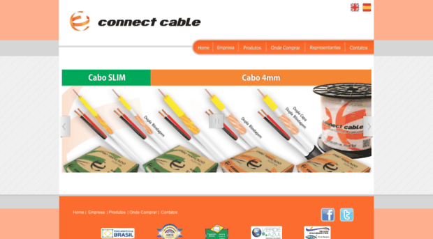 connectcable.ind.br