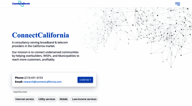 connectcalifornia.com