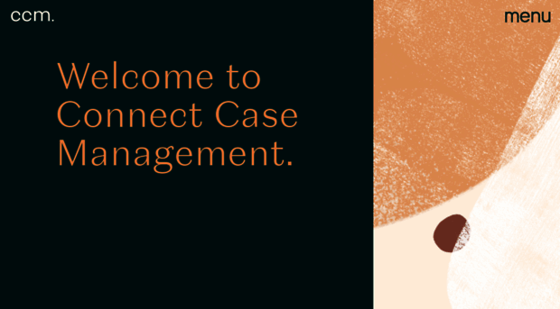 connectcasemanagement.com