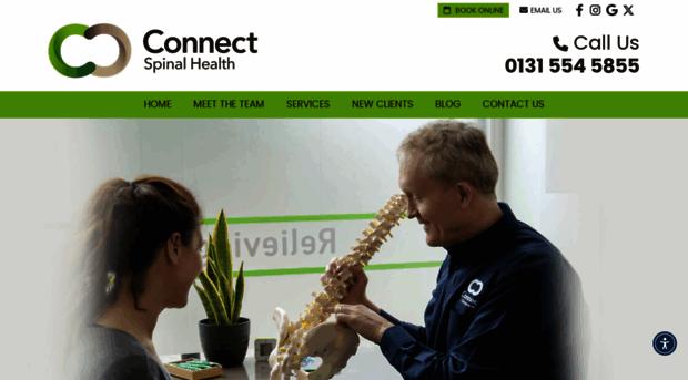 connectchiro.co.uk