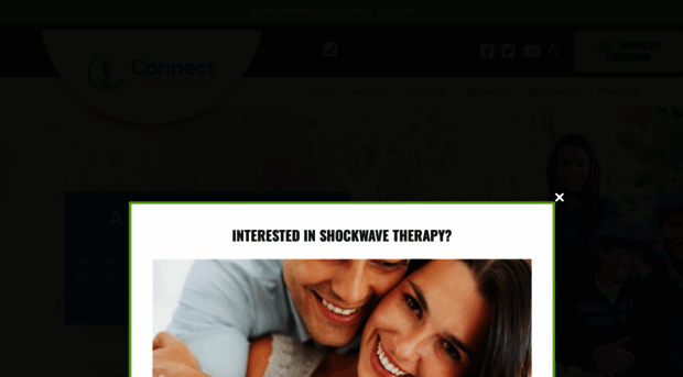 connectchiropractic.ca