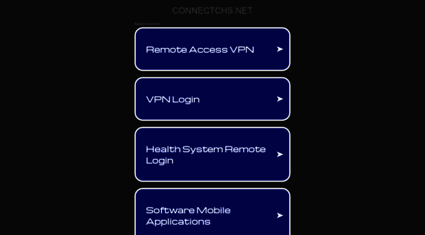 connectchs.net