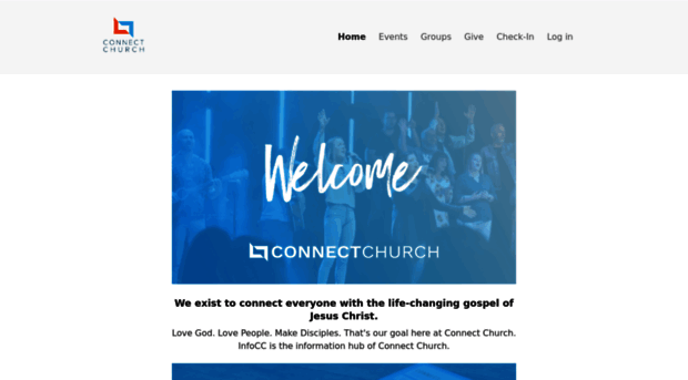 connectchurchpf.churchcenter.com