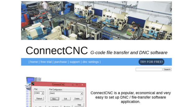 cnc file transfer software cnc file transfer software