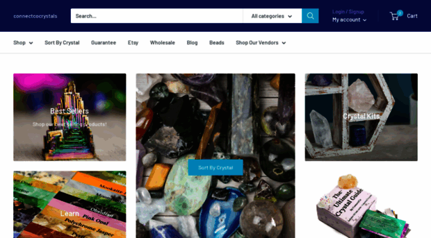 connectcocrystals.com