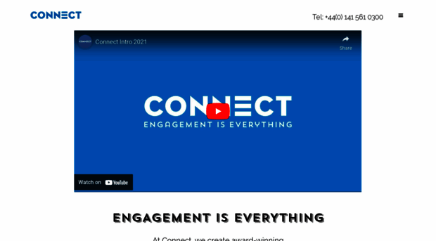 connectcommunications.co.uk