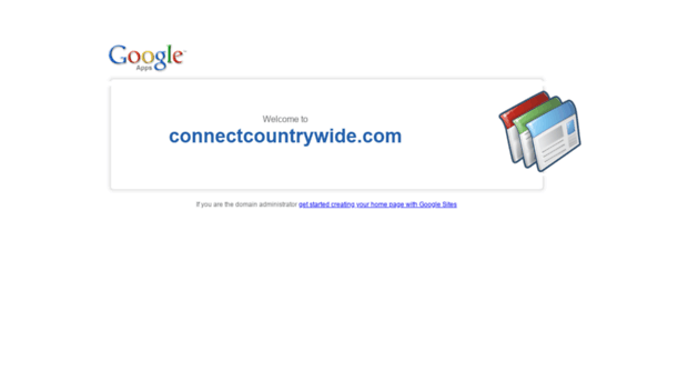 connectcountrywide.com