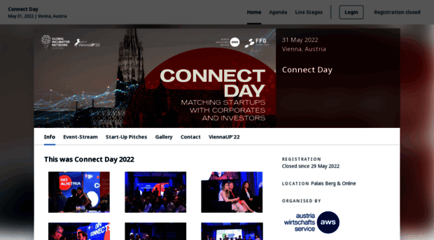 connectday.at