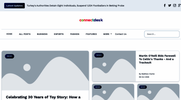 connectdesk.uk