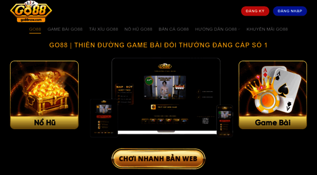 connectdev.io