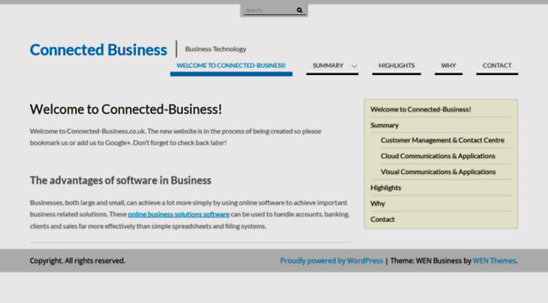connected-business.co.uk