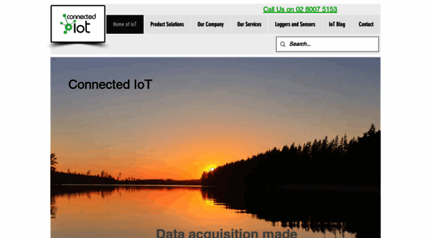 connected-iot.com.au