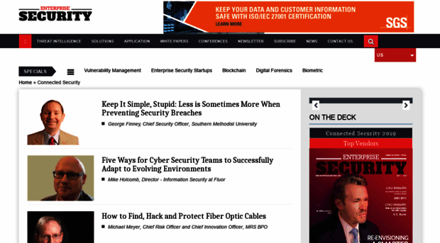 connected-security.enterprisesecuritymag.com