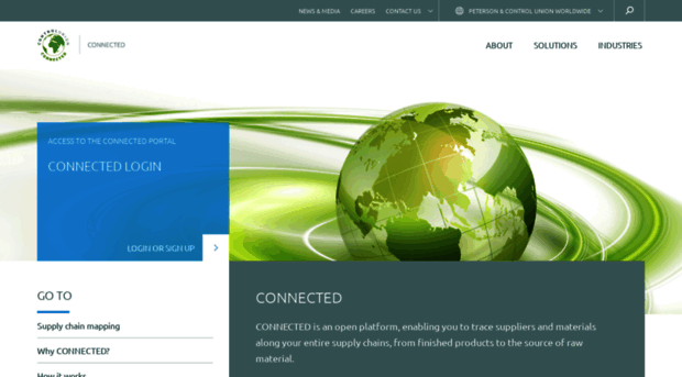 connected.controlunion.com