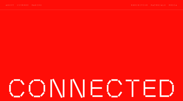 connectedbydesign.online