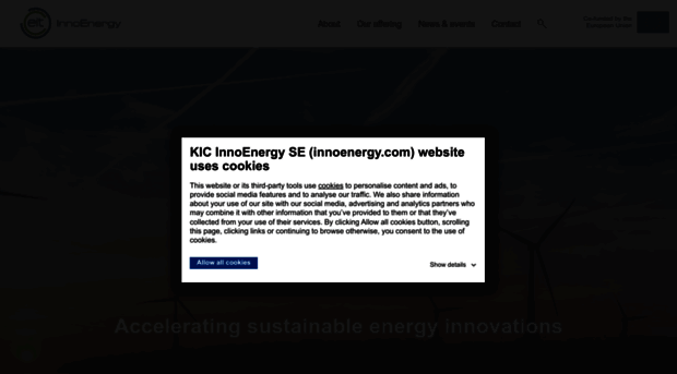 connectedbypurpose.innoenergy.com