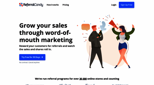 connectedcamps.referralcandy.com