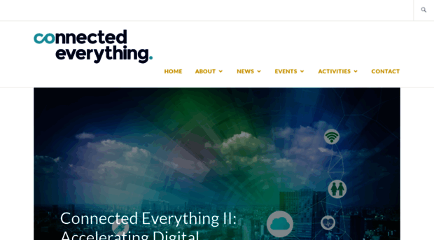 connectedeverything.ac.uk