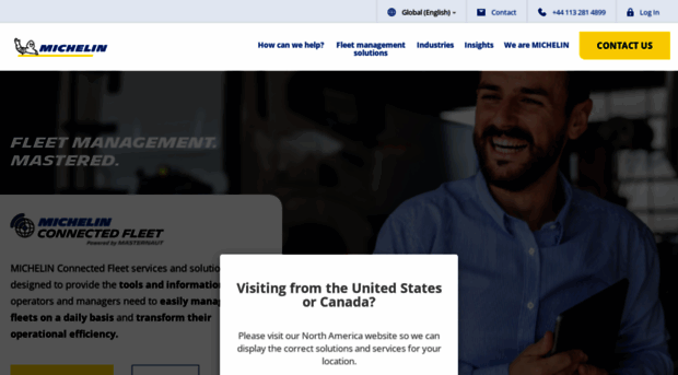 connectedfleet.michelin.com
