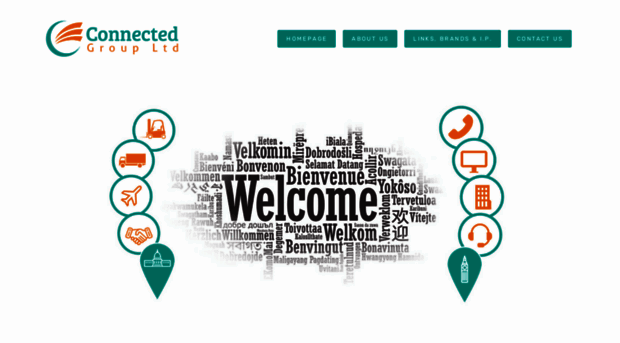 connectedgroup.co.uk