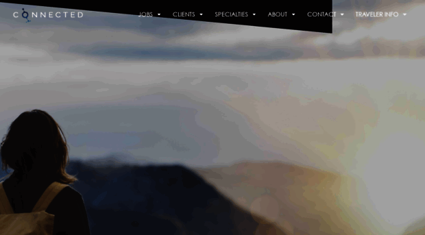 connectedhealthcare.com