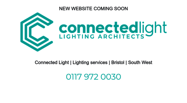 connectedlight.co.uk