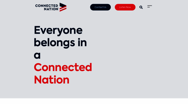 connectednation.org