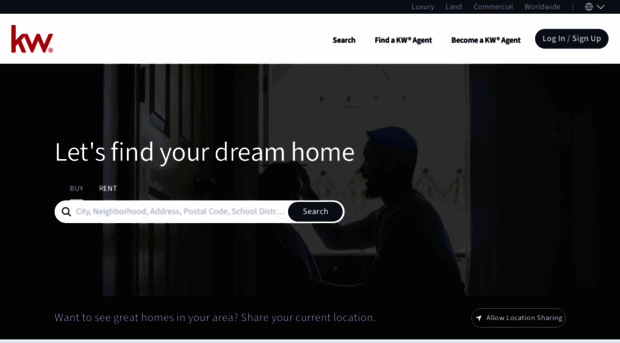 connectednorthidaho.com