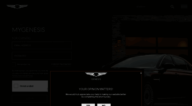 connectedservices.genesismotorsusa.com