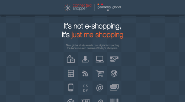 connectedshopper.geometry.com