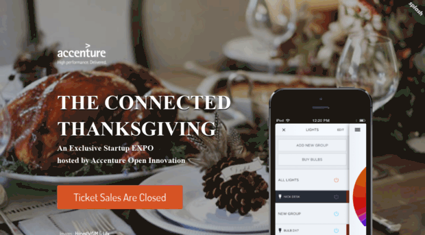 connectedthanksgiving.splashthat.com