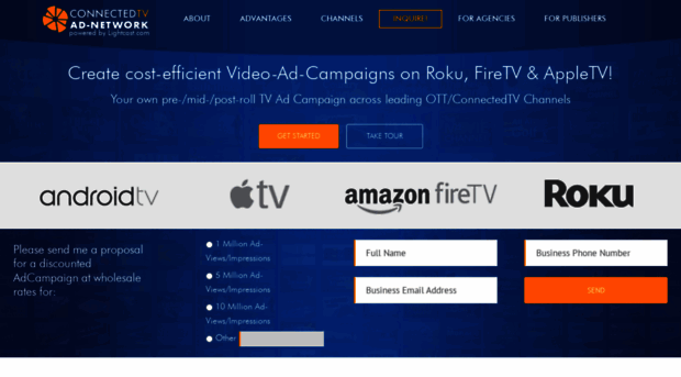 connectedtv-advertising.com