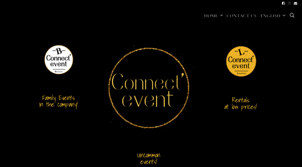 connectevent.be