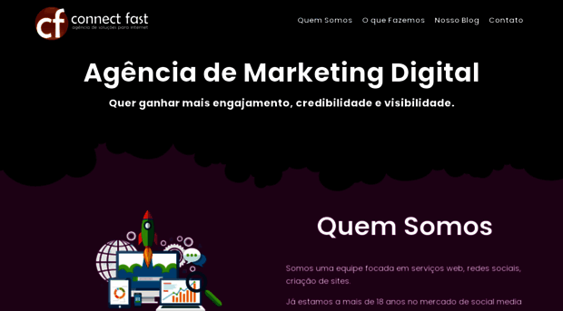 connectfast.com.br