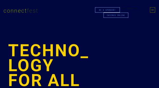 connectfest.pt