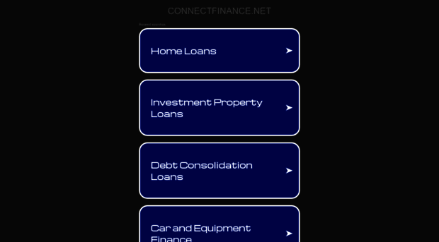 connectfinance.net