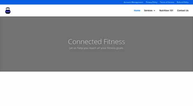 connectfit.live