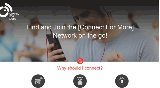 connectformore.net