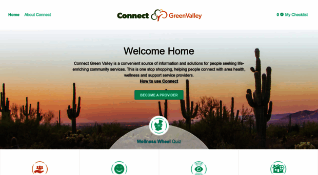 connectgv.org